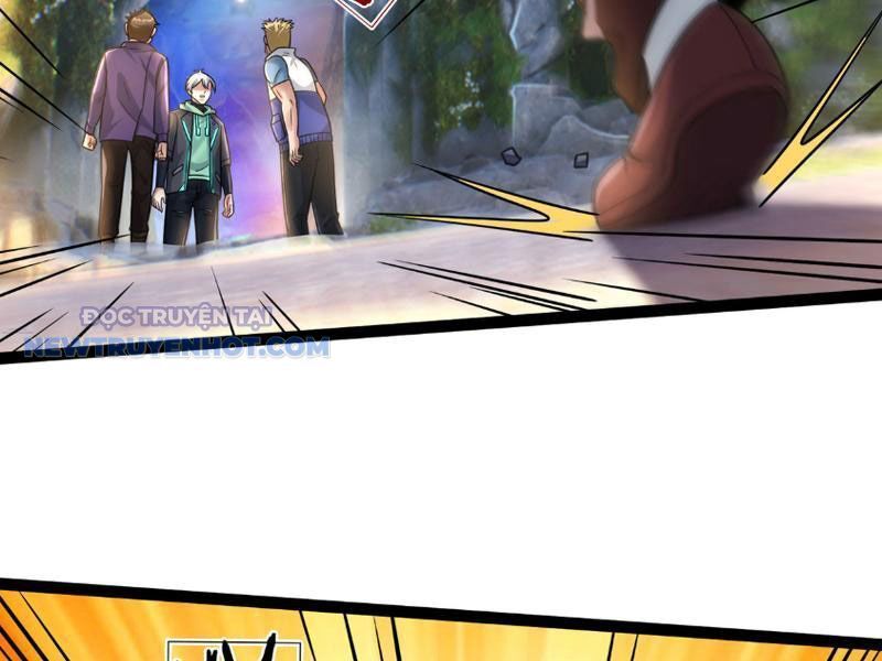 Khởi Đầu Bằng Một Vạn Hít Đất: Oanh Sát Thần Minh! - Chương 20 - Trang 136