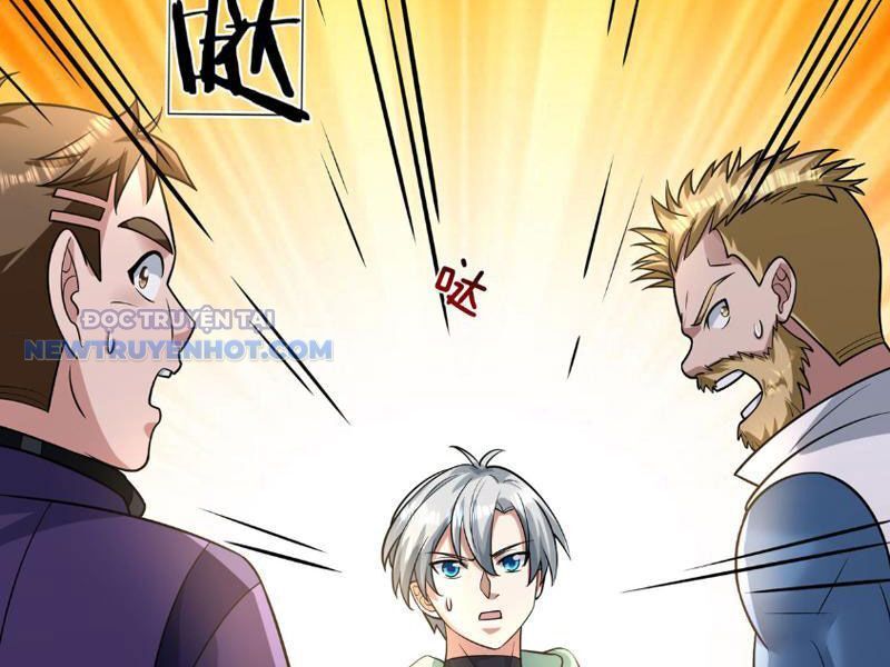 Khởi Đầu Bằng Một Vạn Hít Đất: Oanh Sát Thần Minh! - Chương 20 - Trang 137