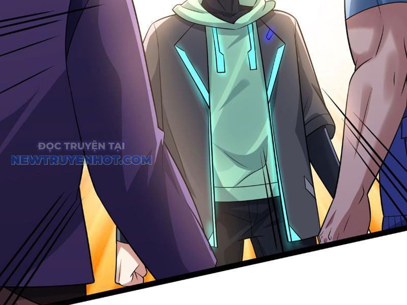 Khởi Đầu Bằng Một Vạn Hít Đất: Oanh Sát Thần Minh! - Chương 20 - Trang 138