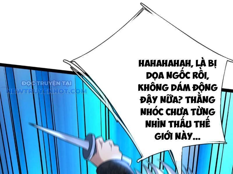 Khởi Đầu Bằng Một Vạn Hít Đất: Oanh Sát Thần Minh! - Chương 20 - Trang 140