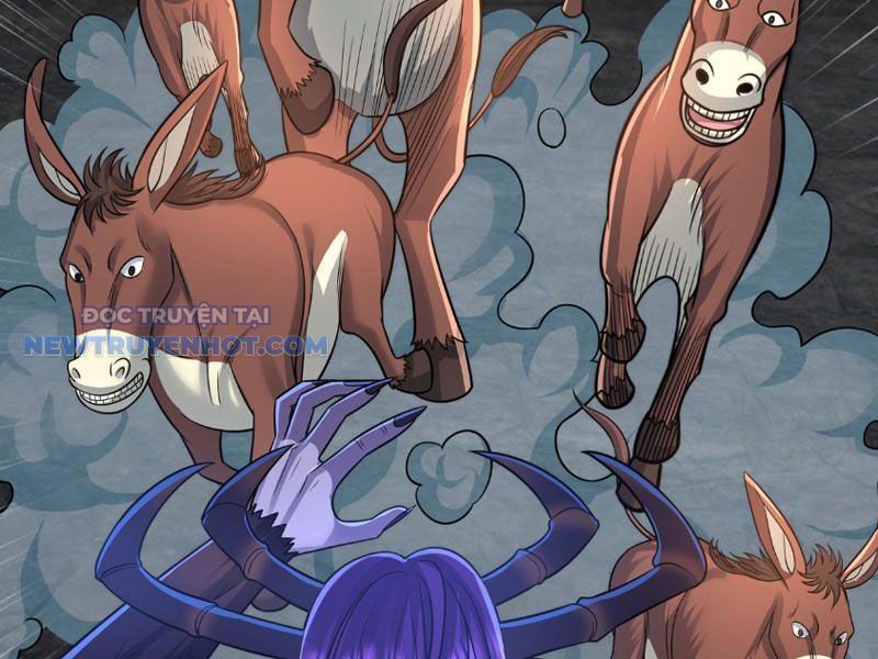 Khởi Đầu Bằng Một Vạn Hít Đất: Oanh Sát Thần Minh! - Chương 20 - Trang 15