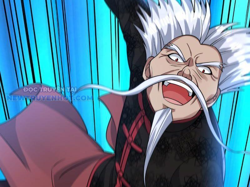 Khởi Đầu Bằng Một Vạn Hít Đất: Oanh Sát Thần Minh! - Chương 20 - Trang 141