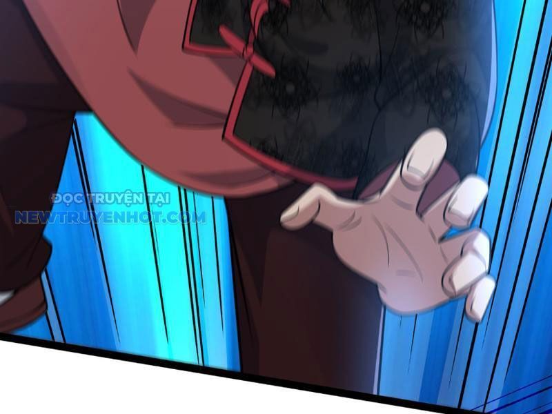 Khởi Đầu Bằng Một Vạn Hít Đất: Oanh Sát Thần Minh! - Chương 20 - Trang 142