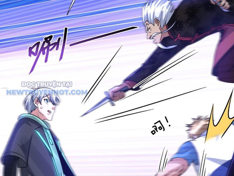 Khởi Đầu Bằng Một Vạn Hít Đất: Oanh Sát Thần Minh! - Chương 20 - Trang 144
