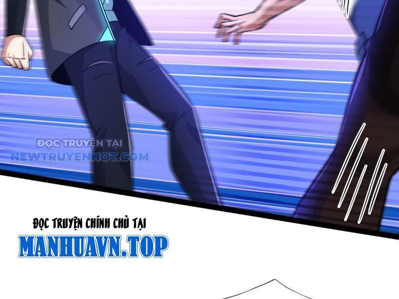 Khởi Đầu Bằng Một Vạn Hít Đất: Oanh Sát Thần Minh! - Chương 20 - Trang 145