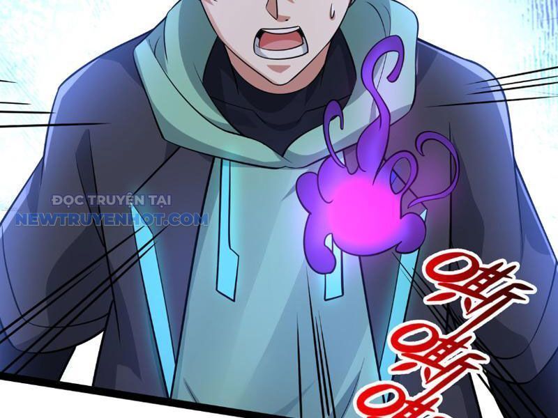 Khởi Đầu Bằng Một Vạn Hít Đất: Oanh Sát Thần Minh! - Chương 20 - Trang 147