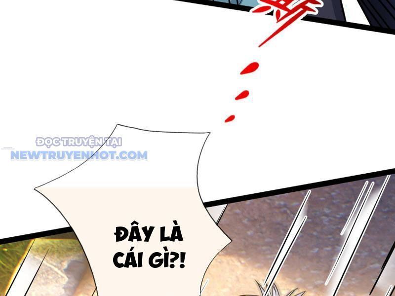 Khởi Đầu Bằng Một Vạn Hít Đất: Oanh Sát Thần Minh! - Chương 20 - Trang 148