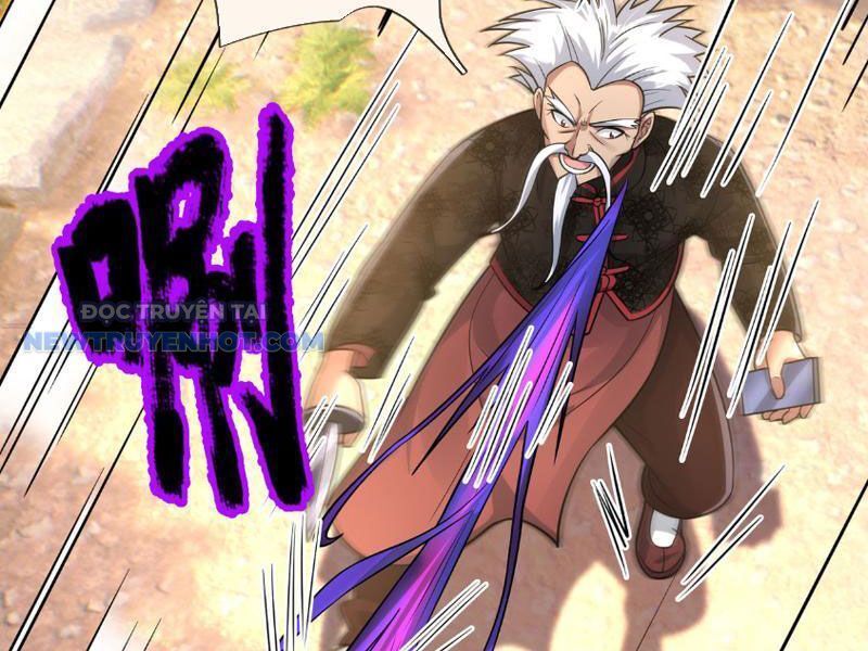 Khởi Đầu Bằng Một Vạn Hít Đất: Oanh Sát Thần Minh! - Chương 20 - Trang 149