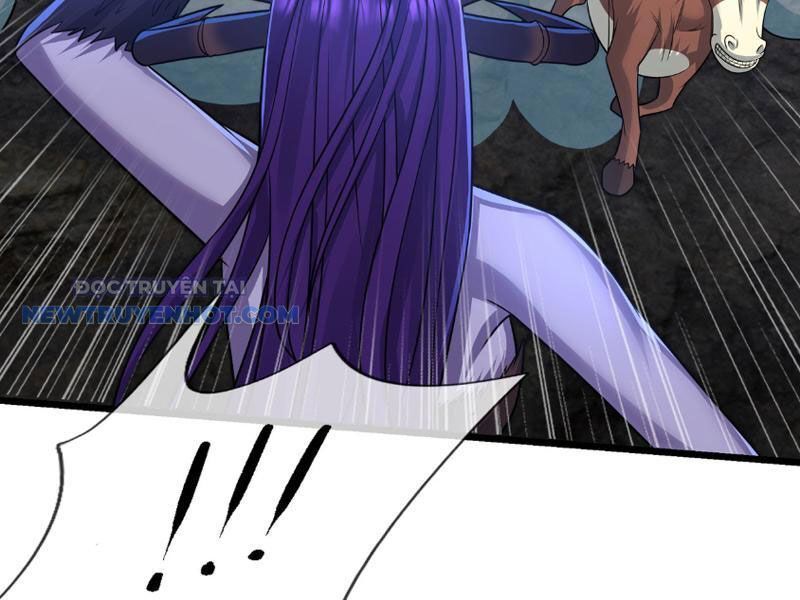 Khởi Đầu Bằng Một Vạn Hít Đất: Oanh Sát Thần Minh! - Chương 20 - Trang 16