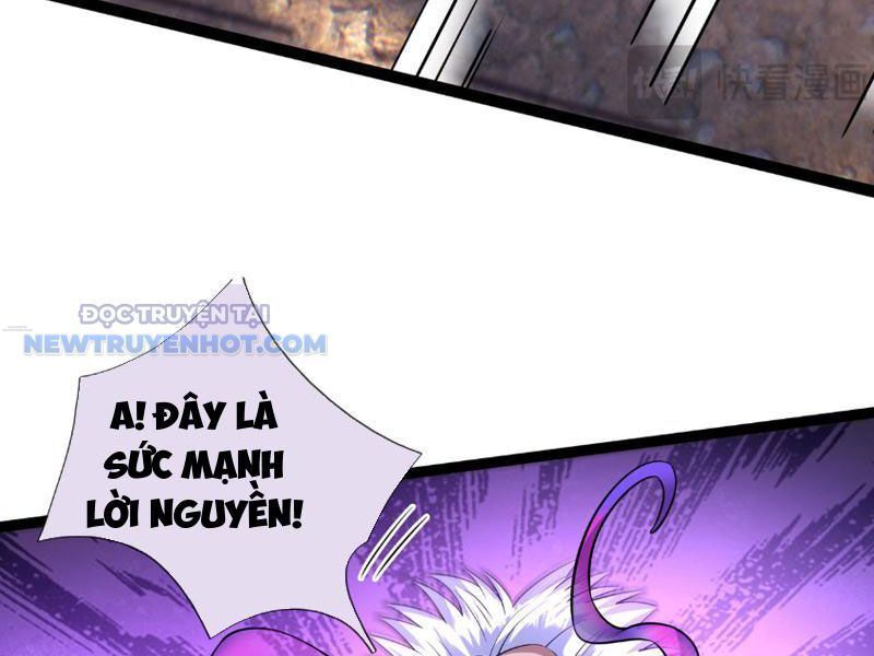 Khởi Đầu Bằng Một Vạn Hít Đất: Oanh Sát Thần Minh! - Chương 20 - Trang 151