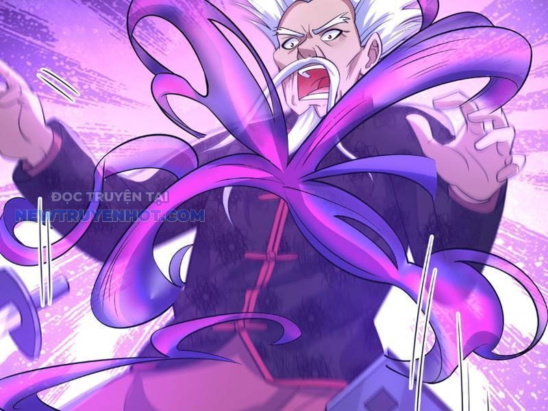 Khởi Đầu Bằng Một Vạn Hít Đất: Oanh Sát Thần Minh! - Chương 20 - Trang 152