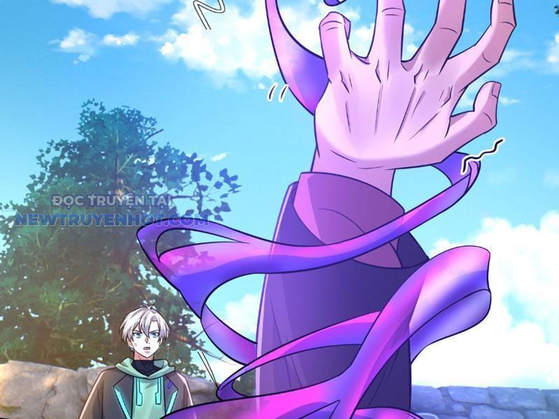 Khởi Đầu Bằng Một Vạn Hít Đất: Oanh Sát Thần Minh! - Chương 20 - Trang 154