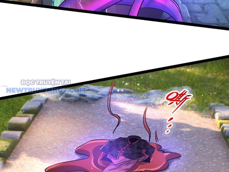 Khởi Đầu Bằng Một Vạn Hít Đất: Oanh Sát Thần Minh! - Chương 20 - Trang 155