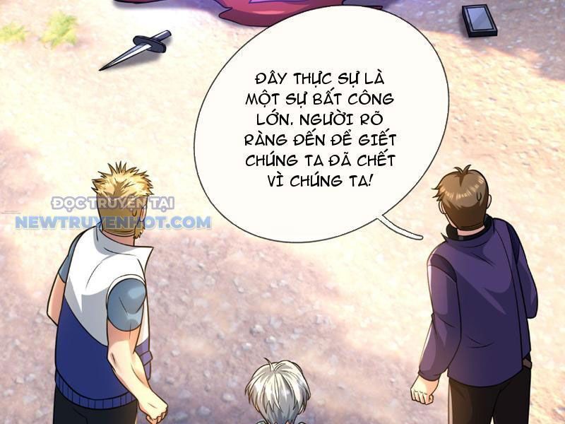 Khởi Đầu Bằng Một Vạn Hít Đất: Oanh Sát Thần Minh! - Chương 20 - Trang 156