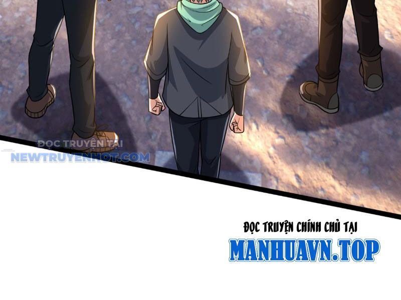 Khởi Đầu Bằng Một Vạn Hít Đất: Oanh Sát Thần Minh! - Chương 20 - Trang 157