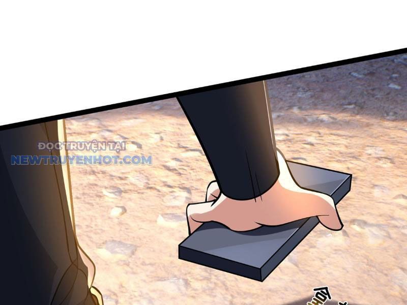 Khởi Đầu Bằng Một Vạn Hít Đất: Oanh Sát Thần Minh! - Chương 20 - Trang 158