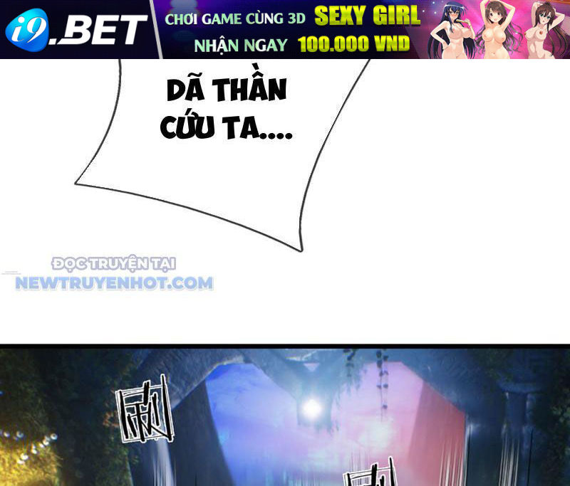 Khởi Đầu Bằng Một Vạn Hít Đất: Oanh Sát Thần Minh! - Chương 20 - Trang 19