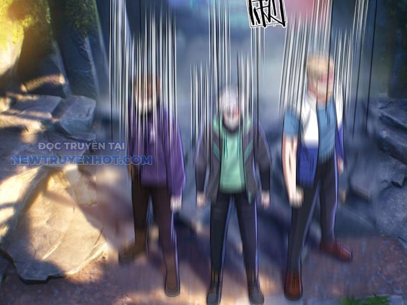 Khởi Đầu Bằng Một Vạn Hít Đất: Oanh Sát Thần Minh! - Chương 20 - Trang 20