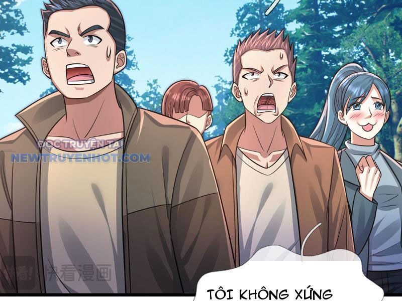 Khởi Đầu Bằng Một Vạn Hít Đất: Oanh Sát Thần Minh! - Chương 20 - Trang 24