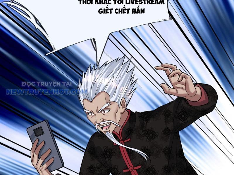 Khởi Đầu Bằng Một Vạn Hít Đất: Oanh Sát Thần Minh! - Chương 20 - Trang 28