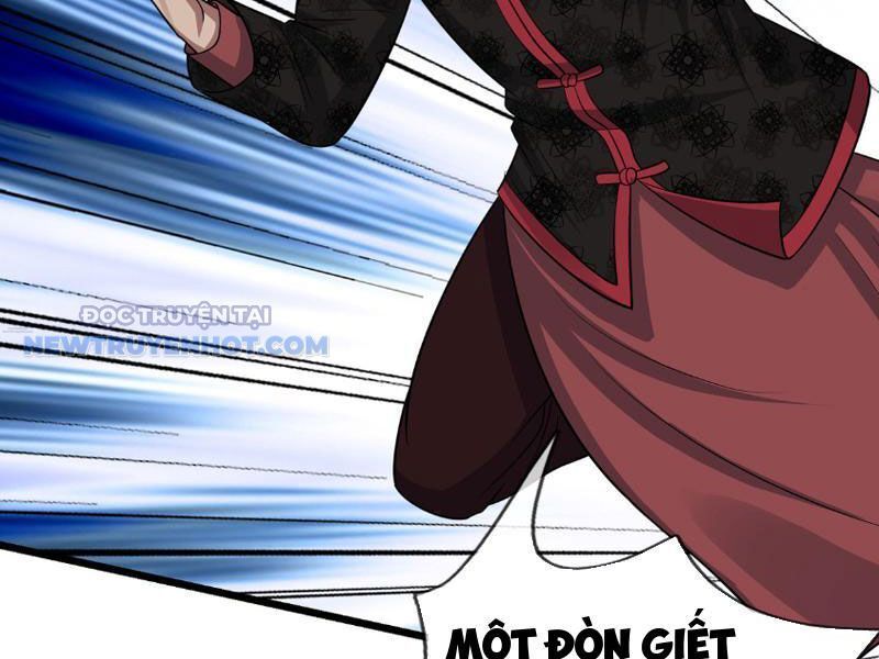 Khởi Đầu Bằng Một Vạn Hít Đất: Oanh Sát Thần Minh! - Chương 20 - Trang 29