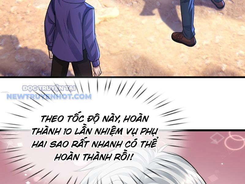 Khởi Đầu Bằng Một Vạn Hít Đất: Oanh Sát Thần Minh! - Chương 20 - Trang 4