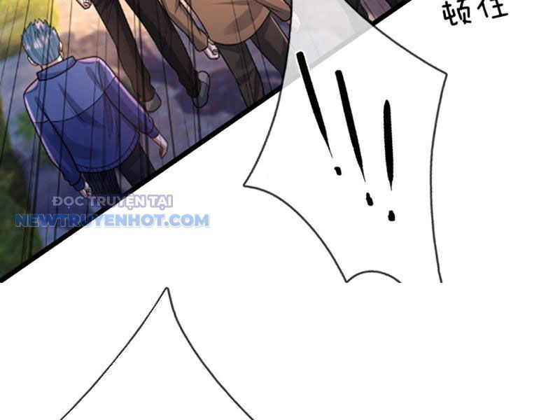 Khởi Đầu Bằng Một Vạn Hít Đất: Oanh Sát Thần Minh! - Chương 20 - Trang 32