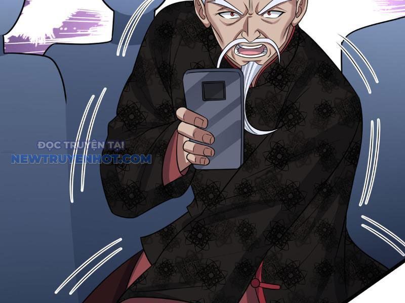 Khởi Đầu Bằng Một Vạn Hít Đất: Oanh Sát Thần Minh! - Chương 20 - Trang 34