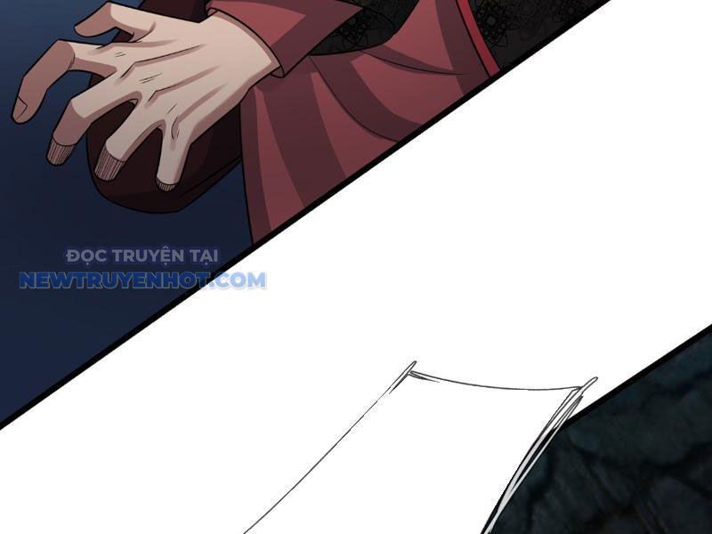 Khởi Đầu Bằng Một Vạn Hít Đất: Oanh Sát Thần Minh! - Chương 20 - Trang 35