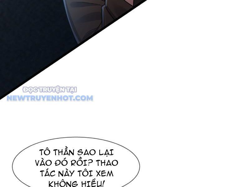 Khởi Đầu Bằng Một Vạn Hít Đất: Oanh Sát Thần Minh! - Chương 20 - Trang 37