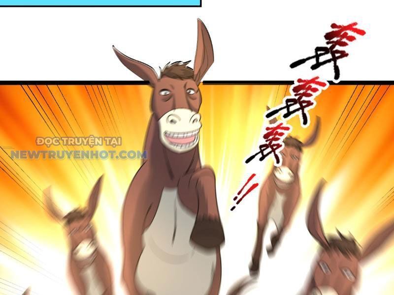 Khởi Đầu Bằng Một Vạn Hít Đất: Oanh Sát Thần Minh! - Chương 20 - Trang 40