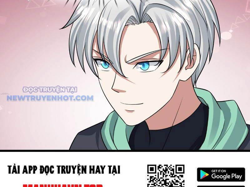 Khởi Đầu Bằng Một Vạn Hít Đất: Oanh Sát Thần Minh! - Chương 20 - Trang 5