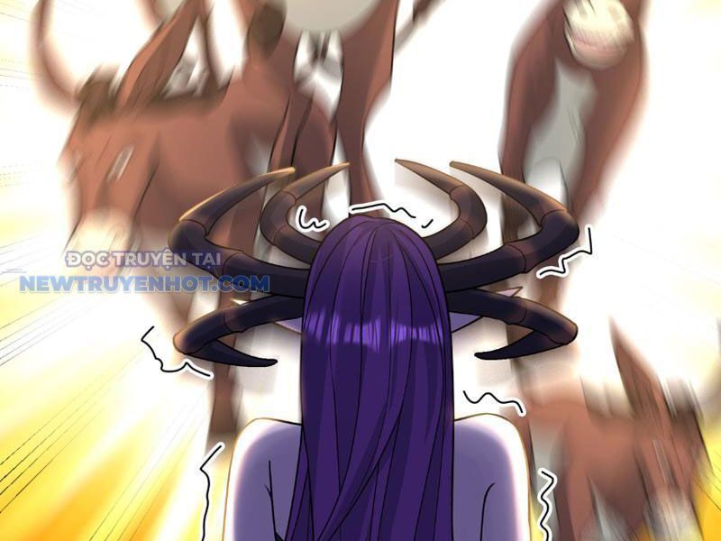 Khởi Đầu Bằng Một Vạn Hít Đất: Oanh Sát Thần Minh! - Chương 20 - Trang 41