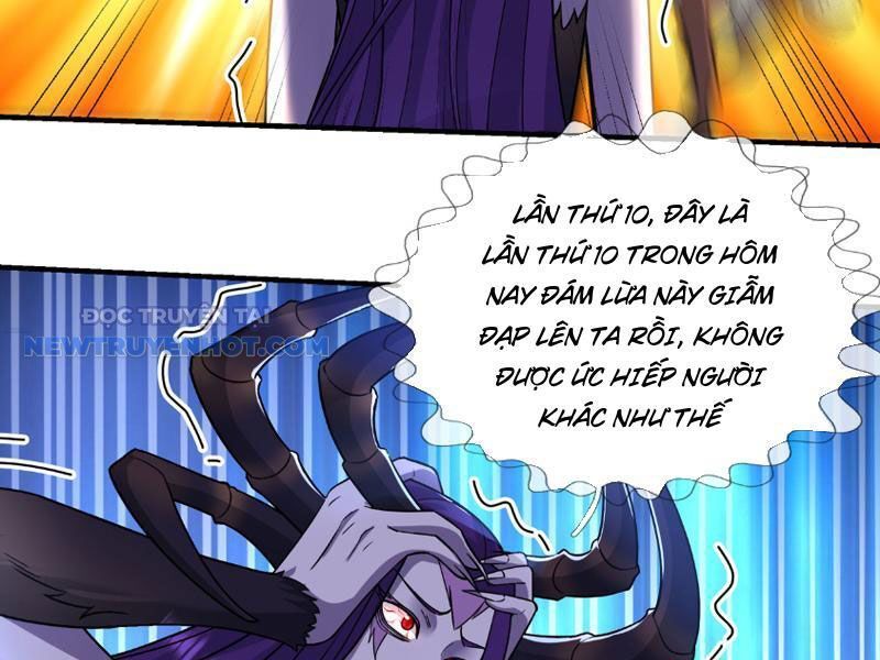 Khởi Đầu Bằng Một Vạn Hít Đất: Oanh Sát Thần Minh! - Chương 20 - Trang 42