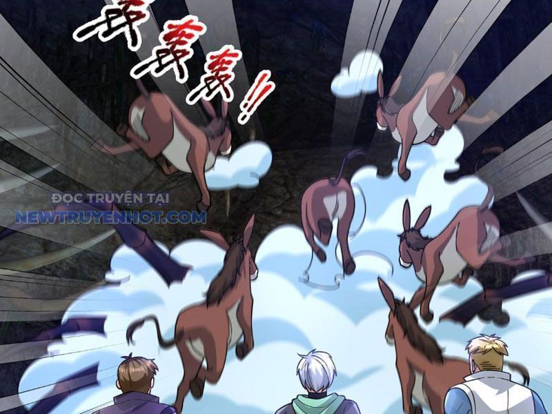 Khởi Đầu Bằng Một Vạn Hít Đất: Oanh Sát Thần Minh! - Chương 20 - Trang 45