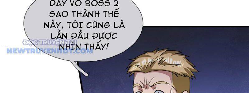 Khởi Đầu Bằng Một Vạn Hít Đất: Oanh Sát Thần Minh! - Chương 20 - Trang 47