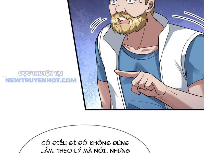 Khởi Đầu Bằng Một Vạn Hít Đất: Oanh Sát Thần Minh! - Chương 20 - Trang 48