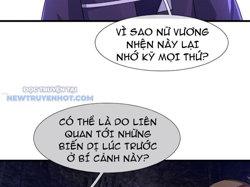 Khởi Đầu Bằng Một Vạn Hít Đất: Oanh Sát Thần Minh! - Chương 20 - Trang 50