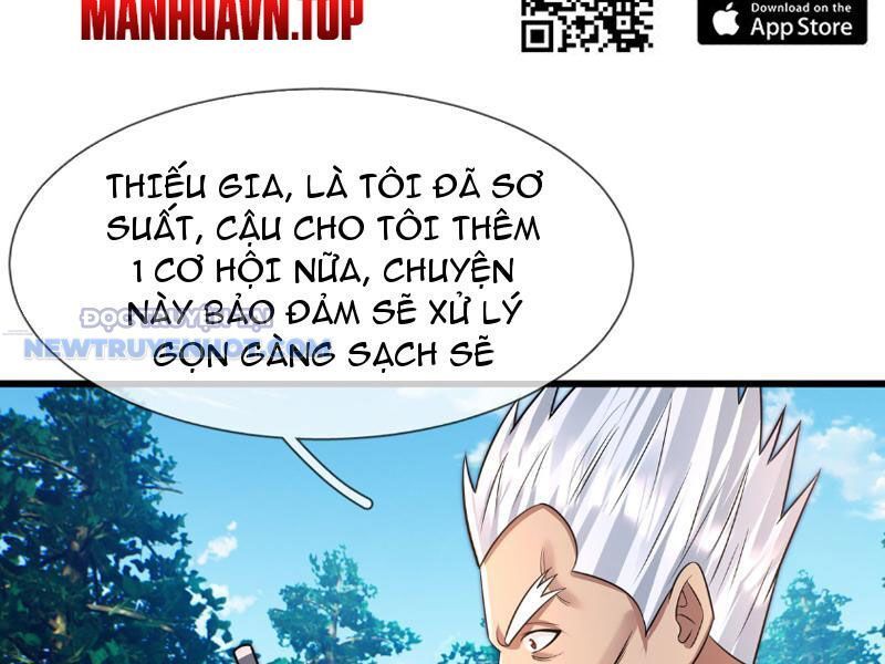 Khởi Đầu Bằng Một Vạn Hít Đất: Oanh Sát Thần Minh! - Chương 20 - Trang 6