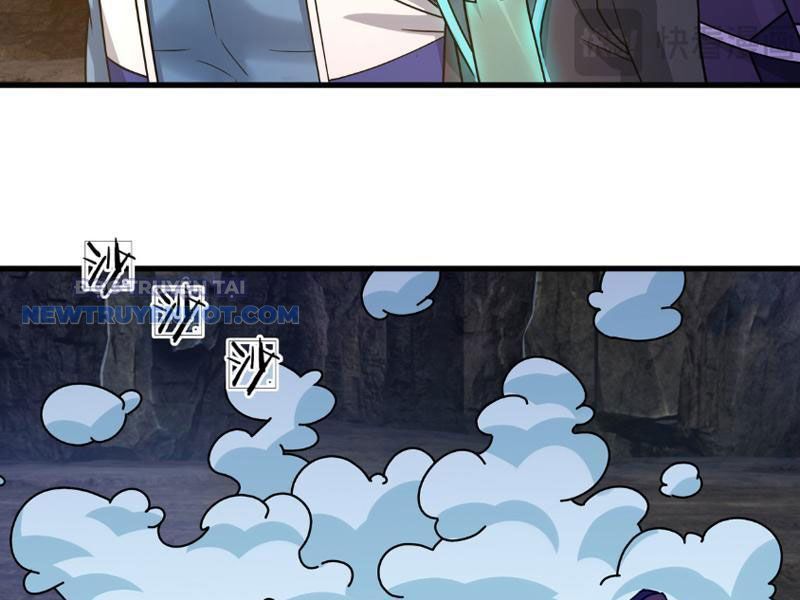 Khởi Đầu Bằng Một Vạn Hít Đất: Oanh Sát Thần Minh! - Chương 20 - Trang 52