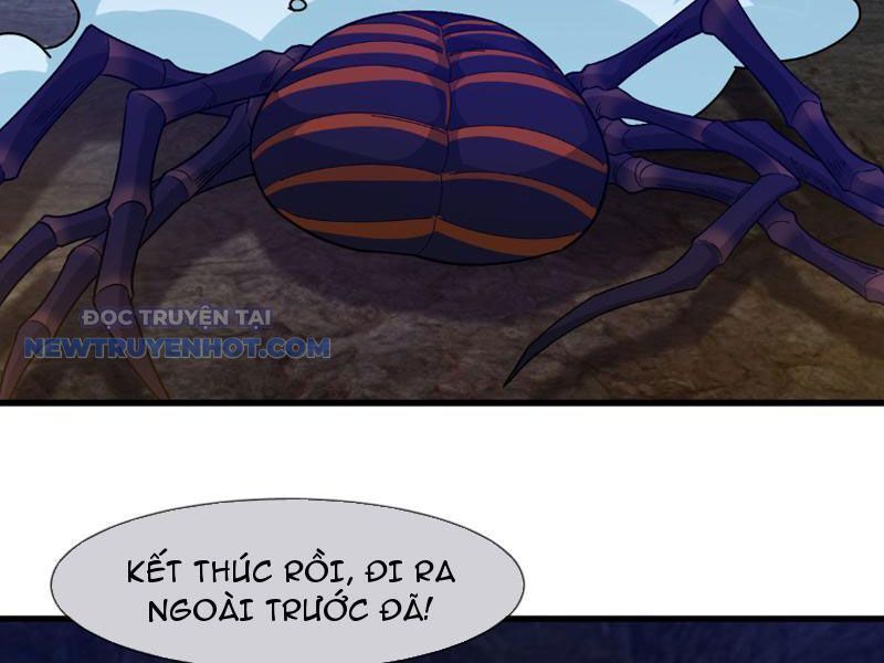 Khởi Đầu Bằng Một Vạn Hít Đất: Oanh Sát Thần Minh! - Chương 20 - Trang 53