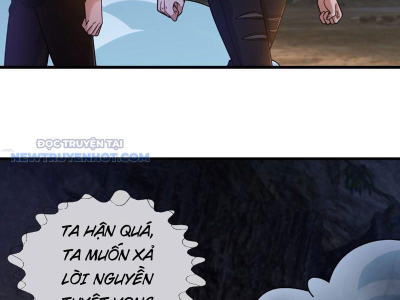 Khởi Đầu Bằng Một Vạn Hít Đất: Oanh Sát Thần Minh! - Chương 20 - Trang 55