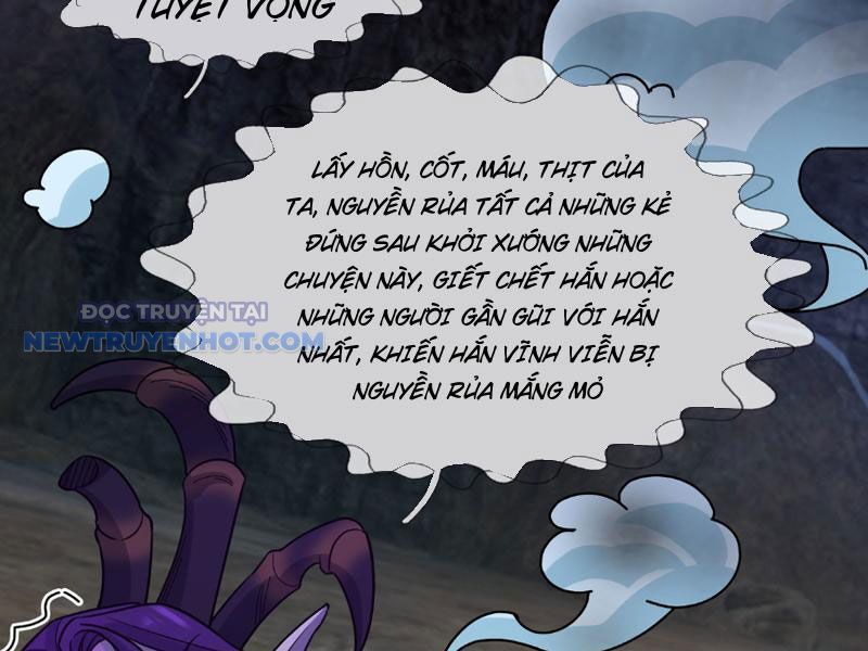 Khởi Đầu Bằng Một Vạn Hít Đất: Oanh Sát Thần Minh! - Chương 20 - Trang 56