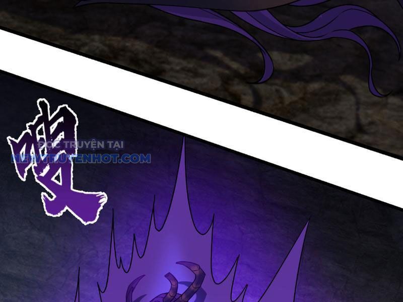 Khởi Đầu Bằng Một Vạn Hít Đất: Oanh Sát Thần Minh! - Chương 20 - Trang 58