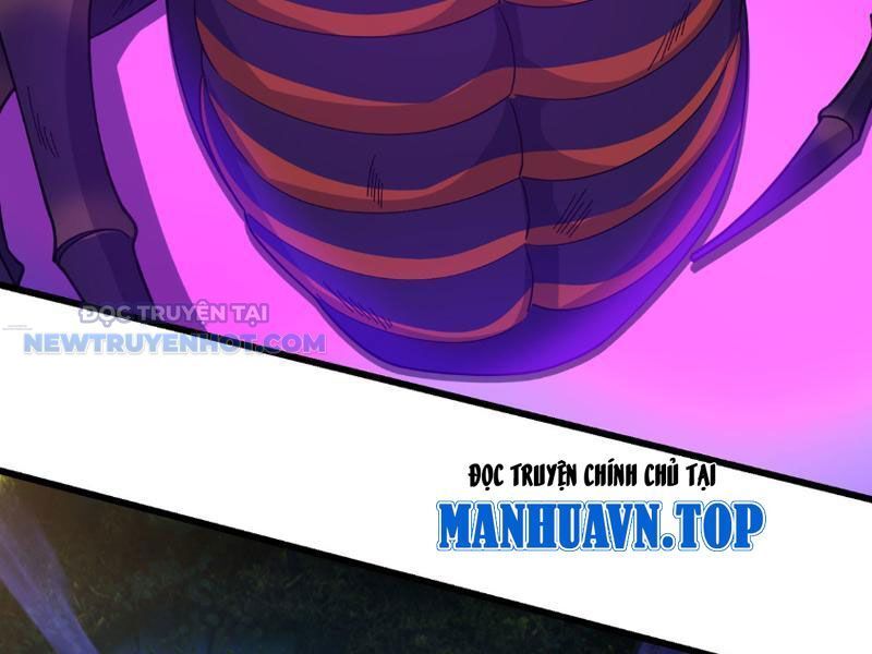 Khởi Đầu Bằng Một Vạn Hít Đất: Oanh Sát Thần Minh! - Chương 20 - Trang 60