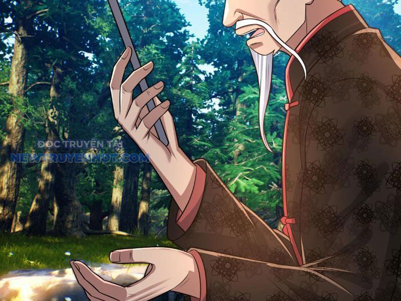 Khởi Đầu Bằng Một Vạn Hít Đất: Oanh Sát Thần Minh! - Chương 20 - Trang 7