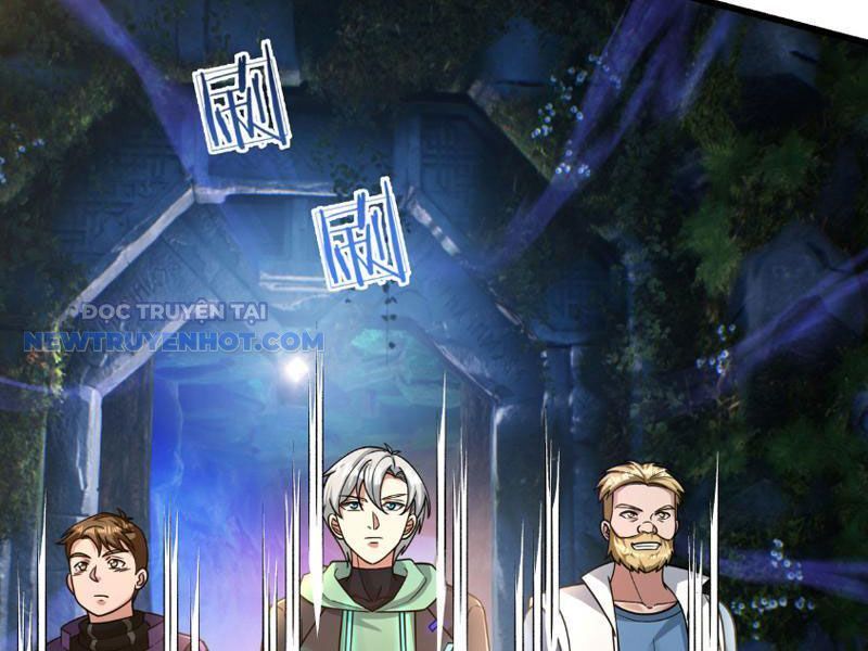 Khởi Đầu Bằng Một Vạn Hít Đất: Oanh Sát Thần Minh! - Chương 20 - Trang 61