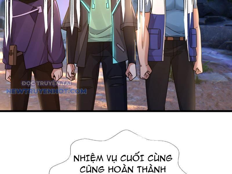 Khởi Đầu Bằng Một Vạn Hít Đất: Oanh Sát Thần Minh! - Chương 20 - Trang 62