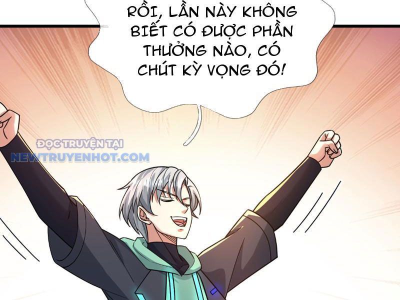 Khởi Đầu Bằng Một Vạn Hít Đất: Oanh Sát Thần Minh! - Chương 20 - Trang 63