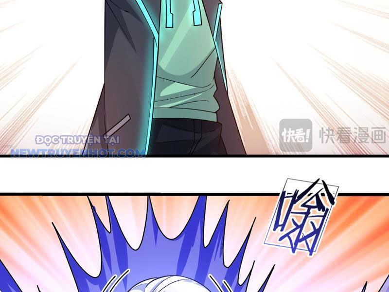 Khởi Đầu Bằng Một Vạn Hít Đất: Oanh Sát Thần Minh! - Chương 20 - Trang 64